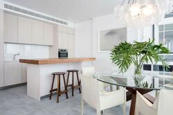 Le Nouvel Ardmore (D10), Condominium #566073471